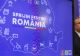 Nicolae Ciucă, mesaj de forță: Avem nevoie de încrederea în economia României şi de colaborarea între mediul privat şi stat