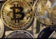 Record pentru cea mai tranzacționată criptomonedă din lume. A sărit de 84.000 de dolari 