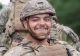 Un britanic, membru al armatei ucrainene, luat prizonier de ruși! Apelul DISPERAT al mamei sale