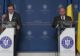 Ucraina nu acceptă "ipocrizia"! Kuleba, la București: Nu comentăm legat de ceea ce primim şi de unde. România a fost foarte onestă