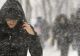 ALERTĂ meteo! Se întorc ninsorile în România - Zonele vizate