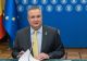 Nicolae Ciucă: Sprijinirea economiei și companiilor în contextul situației generată de războiul din Ucraina, prioritate pentru guvern