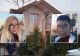 Crimă Iași - Decizie bombă în ancheta dublei crime din Iași - Ce se întâmplă cu studentul care și-ar fi ucis prietenul și iubita acestuia
