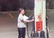 VIDEO – Mai mulți șoferi au pus motorină în loc de benzină și invers din cauza acestui bărbat – Ce a putut să facă în PECO