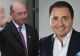 Fostul deputat român Cristian Rizea se oferă să-l găzduiască gratuit pe Traian Băsescu, alungat din vila de protocol