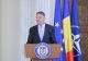 Președintele Iohannis, reuniune la Haga pentru organizarea Summitului NATO - Jens Stoltenberg, prezent la eveniment