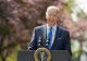 Joe Biden: „Rusia trebuie să plătească un preț pe termen lung pentru barbaria din Ucraina” 