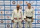 JUDO A început azi parteneriatul româno-francez în judo