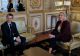 Alegeri prezidențiale Franța - Cine va fi la Palatul Elysee: Emmanuel Macron sau Marine le Pen