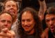 Trupa rock Metallica donează 500.000 de dolari pentru refugiații ucraineni