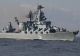Implicaţii militare ale scufundării crucişătorului Moskva. Pierderea este mai degrabă una simbolică