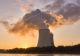 Marea Britanie anunţă că ar putea construi până la 7 centrale nucleare până în 2050