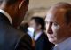 Barack Obama: „Putin a fost întotdeauna periculos. E crud și cu propriul popor” - Ce spune despre invadarea Ucrainei