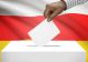 Reacția MAE la alegerile din Osetia de Sud: „Sunt lipsite de legitimitate”