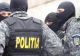 VIDEO - Percheziții de amploare în 25 de locații pentru nerespectarea regimului armelor