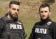 "Îngeri" în uniformă de Poliție: 3 oameni au primit o nouă șansă la viață. UMPMV salută curajul salvatorilor 