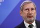 Johannes Hahn: Pentru Ucraina, avem nevoie de un model actualizat al Planului Marshall. Cel mai probabil va fi nevoie şi de implicarea ţărilor din G20
