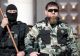 Război în Ucraina. Liderul cecen Kadîrov anunță, din nou, că va cuceri Mariupol în câteva ore
