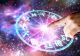 Horoscop 18 mai. Zi de foc pentru nehotărâți. Zodia care atrage toate necazurile