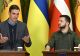 Premierul Pedro Sanchez: Spania va livra Ucrainei 200 de tone de muniție modernă și material militar