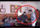 VIDEO – Imagini dintr-o școală din România – Ce-i face elevul unui profesor – Cadrul didactic acceptă și chiar se distrează