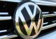 Grupul Volkswagen recheamă peste 100.000 de mașini: risc de incendiu. Care sunt modelele vizate