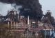 Situație critică în Mariupol. Legătura cu luptătorii din Azovstal, pierdută - Sute de civili așteaptă evacuarea