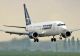 A fost SEMNAT ordinul prin care TAROM va primi un ajutor de stat în valoare de 1,9 milioane de euro. ANUNȚUL lui Grindeanu
