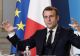 Președintele Franței, reacție după atacul armat în care au fost uciși 3 kurzi și protestele violente din Paris - Mesajul lui Macron