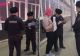 Jurnalistă din Rusia, TERORIZATĂ de autorități. De ce se TEME și cum s-a SCHIMBAT viața sa