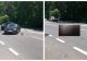 Accident teribil în Lugoj. 2 oameni au murit din cauza manevrei imprudente a unui șofer. Între victime, un preot - FOTO 
