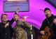 VIDEO | Formația U2, apariție inedită. Mini-concert în metroul din Kiev