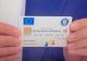 2.581.000 de români vor primi acasă voucherele de la Guvern - Cum arată cardul