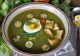 Ciorbă de urzici - cea mai delicioasă rețetă. Un singur ingredient face diferența