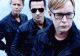 Depeche Mode în stare de șoc. Claviaturistul Andy Fletcher a murit la doar 60 de ani