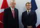 Macron și Erdogan spun că este necesară reluarea evacuării civililor din Mariupol