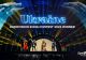 Scandal la Eurovision. Ucraina acuză propriul juriu că nu a dat voturi Poloniei și Lituaniei