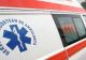 Incident foarte grav la un spital din Timișoara: Un pacient a căzut de la etaj și are fracturi majore la cap și picioare