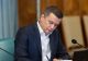 Sorin Grindeanu: „Mircea Geoană poate fi un candidat redutabil care să câştige alegerile” - Pe cine propune PSD