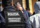 CRIMA de la Măgurele: noi dezvăluiri în cazul bărbatului găsit ars în portbagaj! Suspiciuni: EXECUȚIE a mafiei italiene
