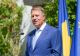 Klaus Iohannis, decizii împreună cu liderii lumii privind criza alimentară - Summitul Inițiativei celor Trei Mări și Forumul de Afaceri I3M