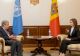 Șeful ONU cere sprijin financiar internațional URGENT pentru Republica Moldova  