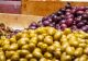 Adevărul despre măslinele din magazinele din România. Ce evită să spună comercianții