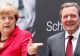 Fostul cancelar Gerhard Schröder, lăsat fără bani din cauza apropierii de Putin - Decizia ar putea ajunge și la Angela Merkel
