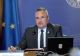 Programul "Sprijin pentru România", în atenția premierului. Ciucă: Ministerele au termen până săptămâna viitoare să finalizeze măsurile