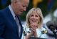 Jill Biden, testată pozitiv pentru COVID-19! Cum se simte Joe Biden