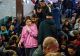 Metroul din Harkiv se redeschide, după ce timp de 3 luni a fost adăpost antiaerian