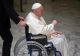 Papa Francisc, la spital. Cu ce probleme de sănătate se confruntă Suveranul