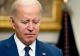 Joe Biden, în continuare pozitiv la COVID-19 - Care este starea de sănătate a preşedintelui american