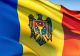 Moldova se află pe hărțile de război ale Federației Ruse - Stare de alertă de un an de zile